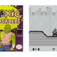 Illustration for article titled The Game Boy's Most Valuable Games